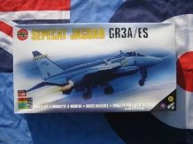 images/productimages/small/Jaguar Gr.3A.ES Airfix 1;48 nw.voor.jpg